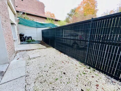  Appartement  louer 2 pices 44 m