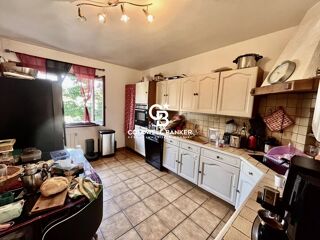  Appartement � vendre 4 pi�ces 130 m�