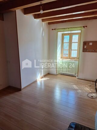 Maison  vendre 6 pices 160 m