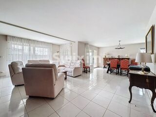  Maison � vendre 7 pi�ces 192 m�