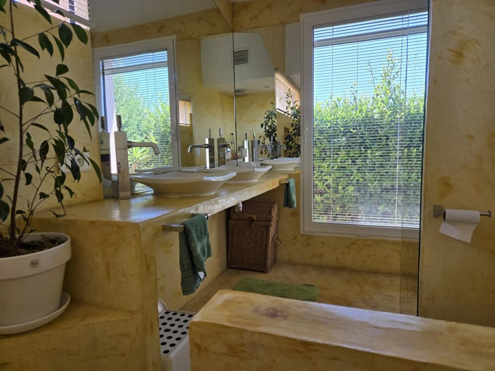  vendre  Maison Bormes-les-Mimosas (83230)