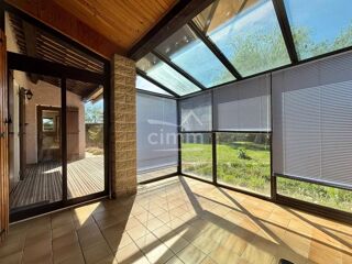  Maison � vendre 9 pi�ces 147 m�