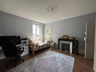  Immeuble  vendre 13 pices 441 m