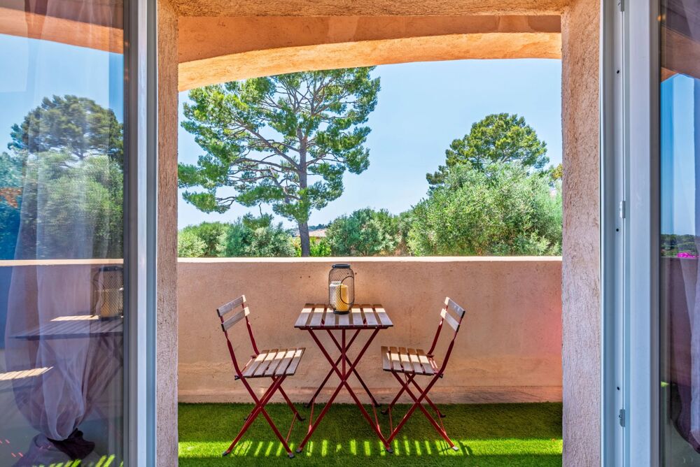 � vendre  Maison Antibes (06600)
