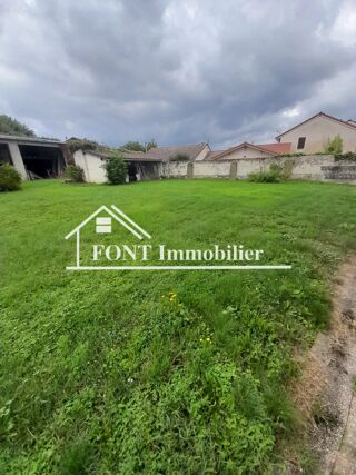  Maison � vendre 272 m�