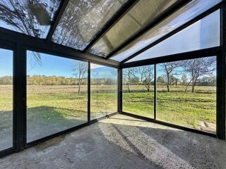  Maison � vendre 7 pi�ces 120 m�