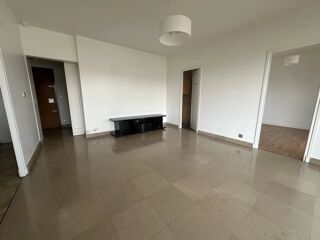  Appartement � louer 2 pi�ces 51 m�