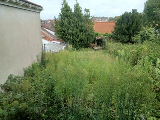  Maison � vendre 3 pi�ces 70 m�