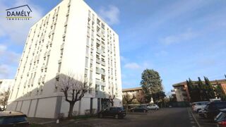  Appartement � vendre 2 pi�ces 46 m�