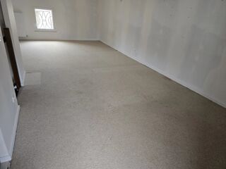  Maison � vendre 4 pi�ces 105 m�