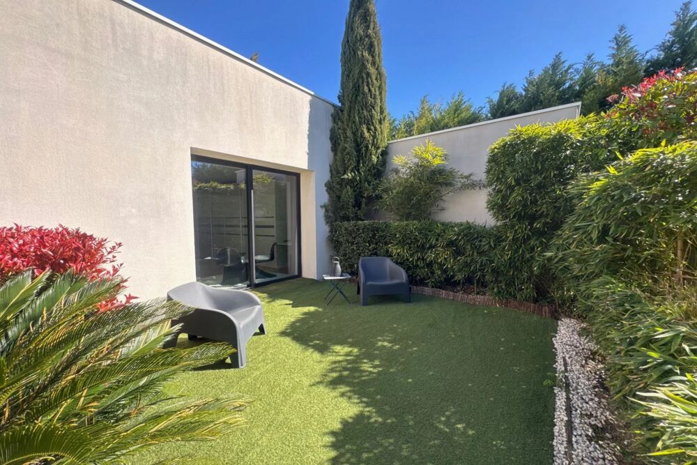 à vendre  Maison Carcès (83570)