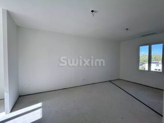  Maison � vendre 5 pi�ces 122 m�