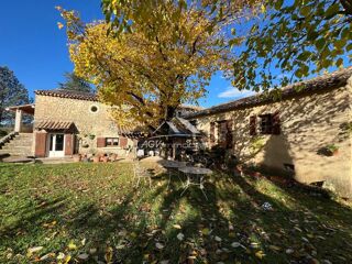  Maison � vendre 10 pi�ces 146 m�