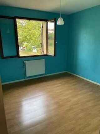  Maison à vendre 8 pièces 180 m²