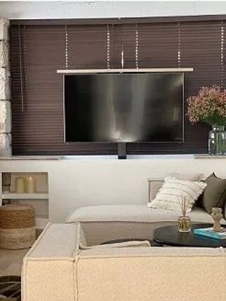  Appartement à louer 3 pièces 100 m²