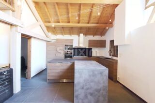  Maison � vendre 11 pi�ces 234 m�