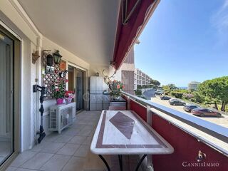  Appartement à vendre 2 pièces 47 m²