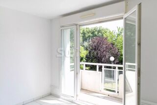 Appartement  vendre 3 pices 51 m