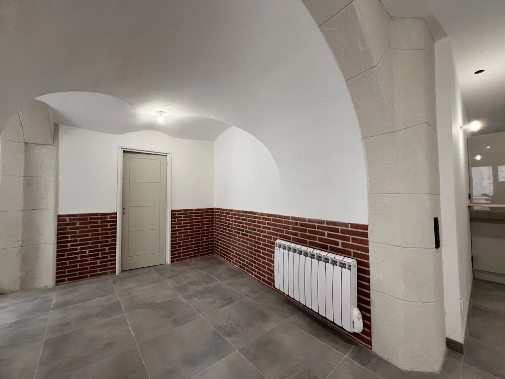 Vente Appartement Montelimar Montlimar