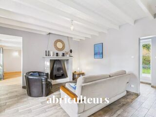  Maison � vendre 7 pi�ces 147 m�