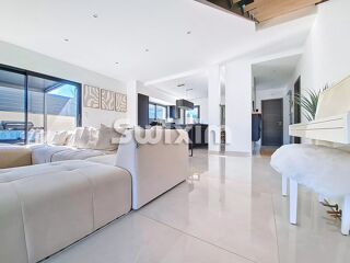  Maison � vendre 5 pi�ces 125 m�