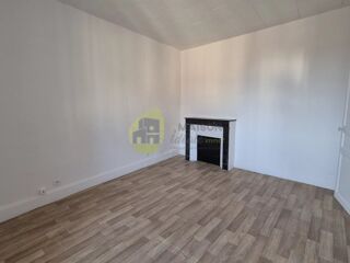  Maison à vendre 3 pièces 55 m²