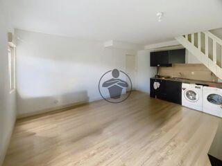  Appartement � louer 3 pi�ces 50 m�