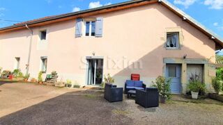  Villa  vendre 7 pices 170 m