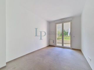  Appartement � vendre 2 pi�ces 1 m�