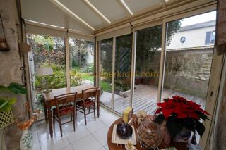  Appartement à vendre 5 pièces 192 m² Le perchay