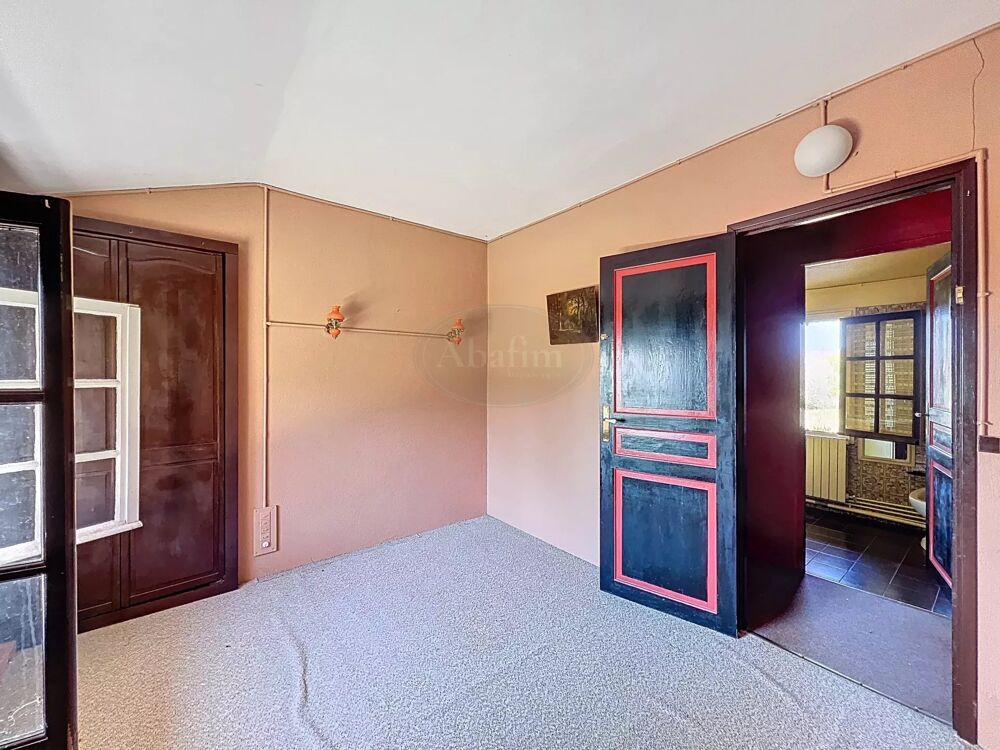  vendre  Maison Cahuzac-sur-Vre (81140)