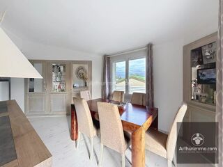  Maison  vendre 7 pices 118 m