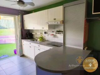  Maison � vendre 2 pi�ces 33 m�