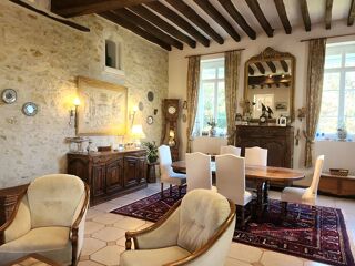  Maison à vendre 7 pièces 175 m²