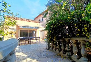  Maison � vendre 6 pi�ces 175 m�