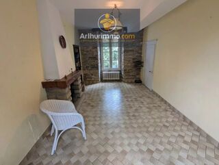  Maison à vendre 5 pièces 114 m²