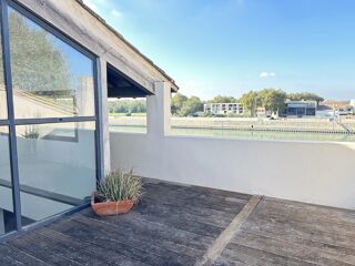  Maison à vendre 4 pièces 167 m²