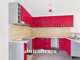  Appartement  vendre 4 pices 81 m