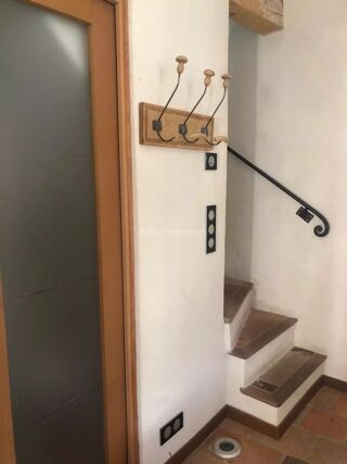  Villa  vendre 4 pices 53 m