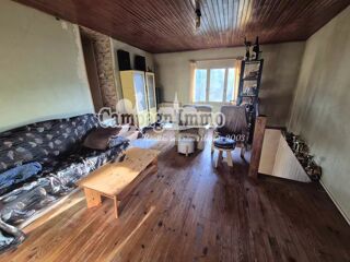  Maison � vendre 4 pi�ces 132 m�