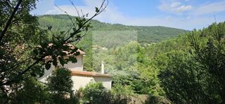  Maison � vendre 5 pi�ces 102 m�