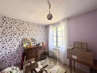  Maison à vendre 5 pièces 160 m²