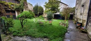  Maison � vendre 10 pi�ces 203 m�