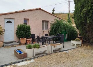  Maison à vendre 5 pièces 181 m² Les arcs