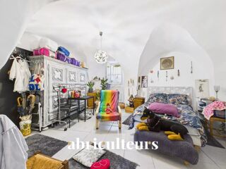  Maison � vendre 6 pi�ces 152 m�