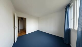  Appartement � vendre 4 pi�ces 78 m�