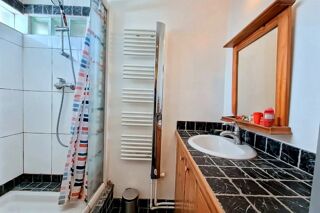  Appartement � vendre 3 pi�ces 55 m�