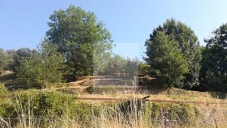  Terrain � vendre 
