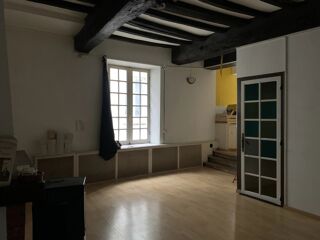  Immeuble � vendre 5 pi�ces 187 m�