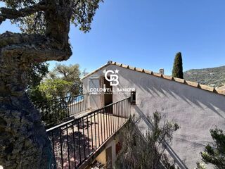  Maison � vendre 7 pi�ces 200 m�